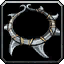 Placing Explosive icon