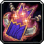 Rage of Mugamba icon