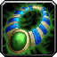 Gluth's Missing Collar icon