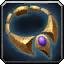 Embrace of the Dawn icon