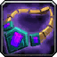 Necklace of Necropsy icon