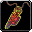 Amulet of Vek'nilash icon