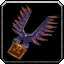 Chain of the Twilight Owl icon