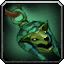 Charm of the Shifting Sands icon