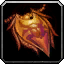 Necklace of Purity icon