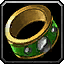 Defias Renegade Ring icon