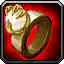 Mindtear Band icon