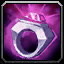 Brilliant Watcher's Signet icon