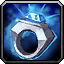 Protector's Band icon