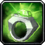 Vigilant Watcher's Signet icon