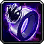 Ring of Umbral Doom icon