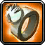 Advisor's Ring icon