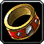Elemental Focus Band icon