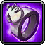 Curled Twilight Claw icon