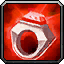 Burning Blade Cultist Band icon