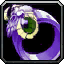 Dragonslayer's Signet icon