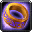 Don Rodrigo's Band icon