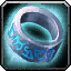 Don Julio's Band icon