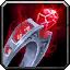 Band of Sulfuras icon