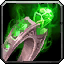 Illidari Ring icon
