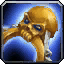 Ring of the Unliving icon
