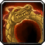 Signet Ring of the Bronze Dragonflight icon