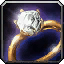 Pure Elementium Band icon