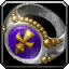 Ring of Blackrock icon
