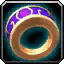 Seal of the Damned icon