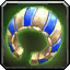 Band of Reanimation icon