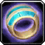 Ring of the Great Whale icon
