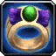 Ring of the Dreadnaught icon