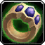 Ring of Spiritual Fervor icon