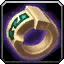 Band of the Inevitable icon