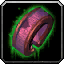 Ring of Emperor Vek'lor icon