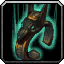 Signet of Unyielding Strength icon