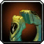 Angelista's Touch icon
