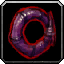 Durumu's Severed Tentacle icon