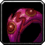 Ring of Torn Flesh icon