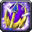 Commendation of the Stormpike Guard icon