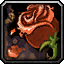 Death Lotus Powder icon