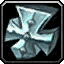 Ankh of Reincarnation icon