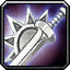 Argent Dawn Commission icon