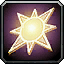 Mark of the Chosen icon