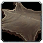 Callous Hide icon