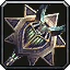 Hammer of the Gathering Storm icon