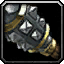 Blackrock Cudgel of Discipline icon