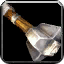 Bonegrinding Pestle icon