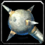 High Warlord's Destroyer icon
