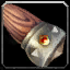 Remembered Blackjack icon